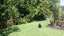 32 POWERHOUSE RD, Westport , Westport - Carousel 3