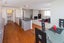 2 Te Hana Road, Panmure, Auckland - Carousel 4