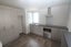 36F Southampton Street, Sydenham, Christchurch - Carousel 2