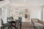 1/26 Tree View Avenue, Glenfield, Auckland - Carousel 11
