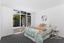 36 Portobello Place, Torbay, Auckland - Carousel 9