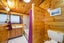 168 Amberley Avenue, Highbury, Palmerston North - Carousel 17