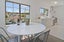 27 Marendellas Drive, Bucklands Beach, Auckland - Carousel 5