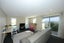 9 Vale Terrace, Wigram, Christchurch - Carousel 5