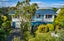 4 Bronwyn Way, Paparangi, Wellington - Carousel 2