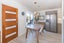 32 Sevenoaks Drive, Bryndwr, Christchurch - Carousel 8