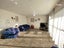 1/6 Berwick Street, Mosgiel, Mosgiel - Carousel 4