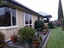 155 Pages Road, Marchwiel, Timaru - Carousel 12