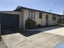 2B Lauder Crescent, Heidelberg, Invercargill - Carousel 1