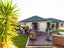 25 Jefferson Crescent, Milson, Palmerston North - Carousel 20
