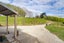 87A Settlement Road, Kaiwaka - Carousel 20