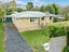 79 Insoll Avenue, Enderley, Hamilton - Carousel 19