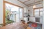 46 Daniell Street, Newtown, Wellington - Carousel 3