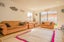 5 Sam Place, Mangere, Auckland - Carousel 2