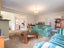 2/28 Rossiter Avenue, Waterloo, Lower Hutt - Carousel 6