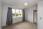 3 Tompkins Lane, Burwood, Christchurch - Carousel 11
