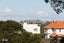 39 Glanville Terrace, Parnell, Auckland - Carousel 17