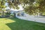41 Martin Road, Paraparaumu Beach, Paraparaumu - Carousel 2