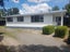 21 Tenby Terrace, Flaxmere, Hastings - Carousel 1