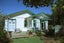21 Marne Street, Hokowhitu, Palmerston North - Carousel 3