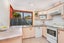 11A Barnes Road, Redwood, Christchurch - Carousel 7