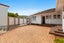 18 Stokes Valley Road, Stokes Valley, Lower Hutt - Carousel 17
