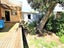 16 Magee Place, Chartwell, Hamilton - Carousel 5