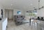 12 Phillipa Place, Browns Bay, Auckland - Carousel 4
