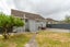 1288 High Street, Taita, Lower Hutt - Carousel 14