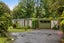 44 Parawai Road, Ngongotaha, Rotorua - Carousel 22