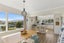 4 St Annes Square, Tawa, Wellington - Carousel 4