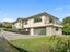9 Knox Place, Leamington, Cambridge - Carousel 16