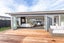 9 Picadilly Avenue, Casebrook, Christchurch - Carousel 23