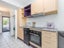 101/92 Bush Road, Albany, Auckland - Carousel 8