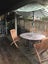 2/215 Eskdale Road, Birkenhead, Auckland - Carousel 3