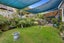 37 Blomfield Street, Nawton, Hamilton - Carousel 16