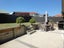47B Evans Street, Maori Hill, Timaru - Carousel 5