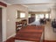 9A Retter Street, Paparangi, Wellington - Carousel 5