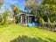 54 Whitemans Road, Silverstream, Upper Hutt - Carousel 20
