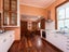 58 Rintoul Street, Newtown, Wellington - Carousel 8