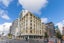 3G/2 Queen Street, Auckland Central, Auckland - Carousel 16