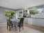 20 Noel Street, Leamington, Cambridge - Carousel 3