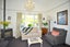 25 Somerfield Street, Somerfield, Christchurch - Carousel 8