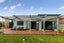 29 Walnut Grove, Kelvin Grove, Palmerston North - Carousel 3