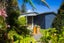 0 Owhiro Rd, Owhiro, Oparau - Carousel 17