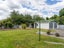 46 Keir Crescent, Lansdowne, Masterton - Carousel 13