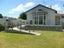 176 Romilly Street, Westport, Westport - Carousel 4