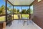 2/23 Commodore Parry Road, Castor Bay, Auckland - Carousel 6