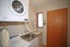 38 Bella Rosa Drive, Hei Hei, Christchurch - Carousel 24