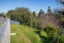 85 Hynds Road, Gate Pa, Tauranga - Carousel 16